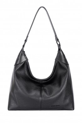 CM8229 Sac épaule hobo David Jones