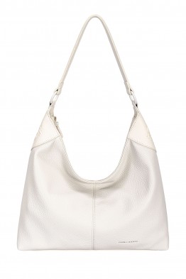 CM8229 Sac épaule hobo David Jones