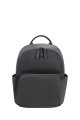 CM8230 Sac à dos David Jones