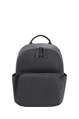 CM8230 Sac à dos textile imperméable David Jones