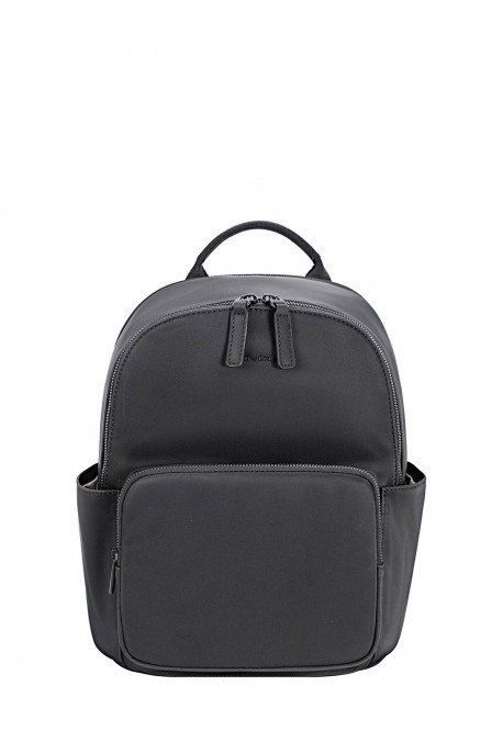 David Jones CM8230 Backpack