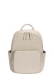 David Jones CM8230 Backpack