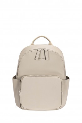 CM8230 Sac à dos David Jones
