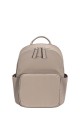 David Jones CM8230 Backpack