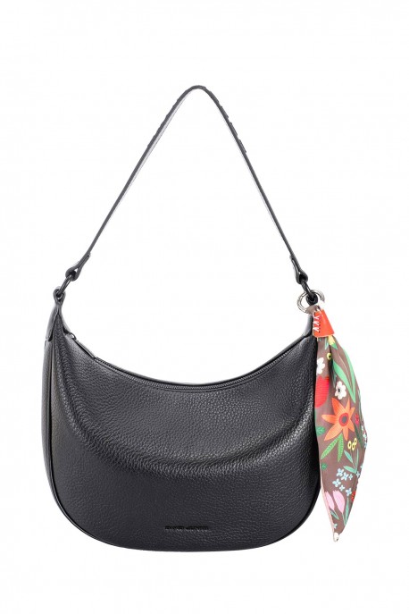 CM8232 Sac épaule hobo David Jones