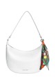 CM8232 Sac épaule hobo David Jones