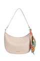 CM8232 Sac épaule hobo David Jones