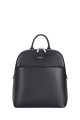 David Jones Backpack CM8233