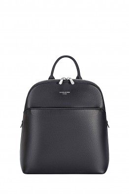 Sac à dos David Jones CM8233
