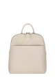 David Jones Backpack CM8233