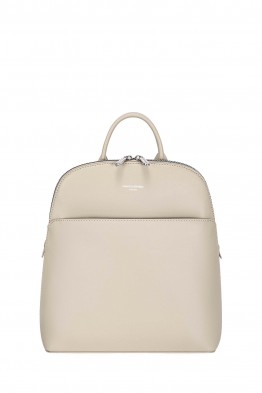 David Jones Backpack CM8233