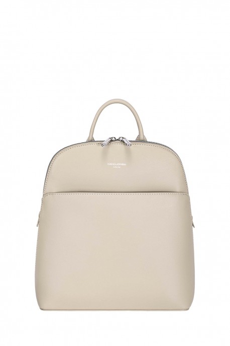 Sac à dos David Jones CM8233