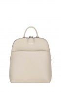David Jones Backpack CM8233