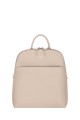 Sac à dos David Jones CM8233