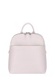 David Jones Backpack CM8233
