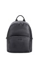 David Jones Backpack CM8238