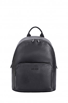 David Jones Backpack CM8238