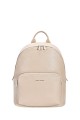 Sac à dos David Jones CM8238