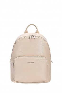 David Jones Backpack CM8238