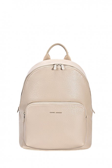 Sac à dos David Jones CM8238