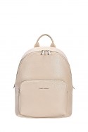 David Jones Backpack CM8238