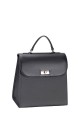David Jones Backpack CM8241