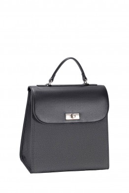David Jones Backpack CM8241