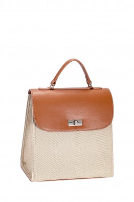Sac à dos David Jones CM8241