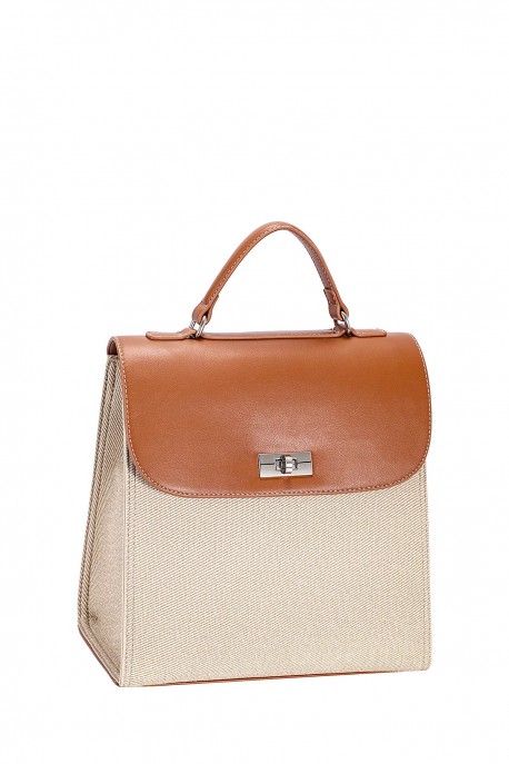 David Jones Backpack CM8241