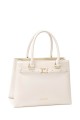 CM8243A David Jones Trapeze Handbag