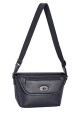 Sac épaule bandoulière David Jones CM8247