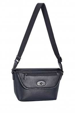 David Jones Shoulder Crossbody Bag CM8247