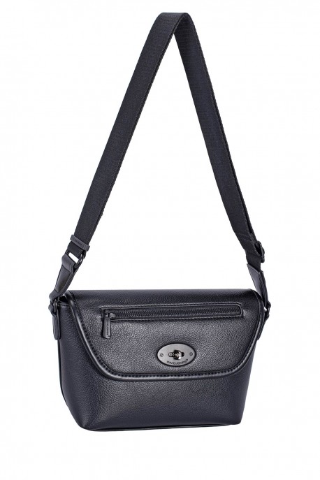 David Jones Shoulder Crossbody Bag CM8247
