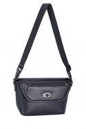 Sac épaule bandoulière David Jones CM8247