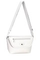 Sac épaule bandoulière David Jones CM8247