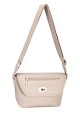 David Jones Shoulder Crossbody Bag CM8247