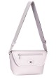 Sac épaule bandoulière David Jones CM8247