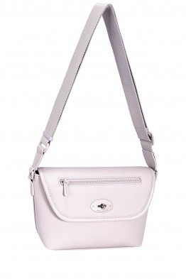 Sac épaule bandoulière David Jones CM8247