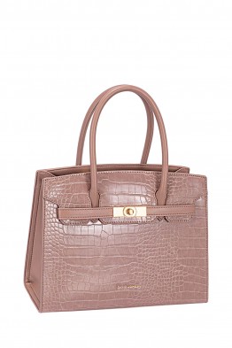 CM8250A Sac à main David Jones