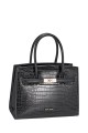 CM8250A Sac à main David Jones