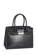 CM8250A Sac à main David Jones