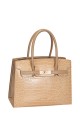 CM8250A Sac à main David Jones
