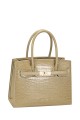 CM8250A Sac à main David Jones