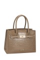 CM8250A Sac à main David Jones
