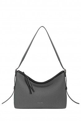CM8257 David Jones Hobo Shoulder Bag