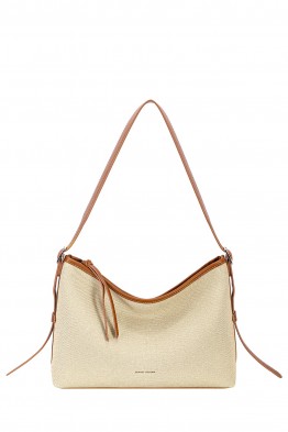 CM8257 Sac épaule hobo David Jones