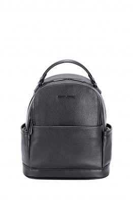 David Jones small Backpack CM8258