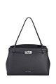 CM8266A David Jones Handbag