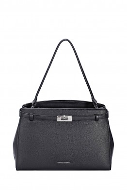 CM8266A Sac à main David Jones