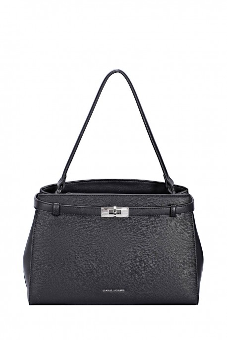 CM8266A Sac à main David Jones